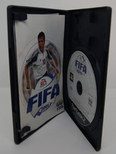 Sony PlayStation 2 PS2