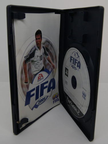 Sony playstation ps2 - playstation, 2