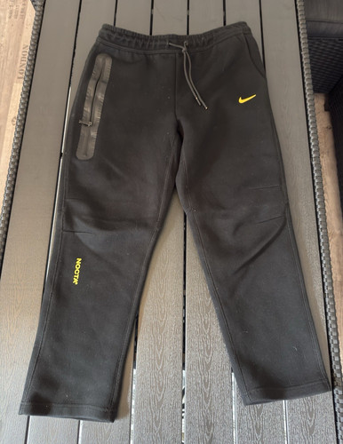 Nike nocta herren jogginghose - herren,
