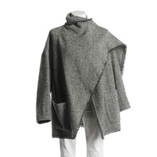 Isabel Marant Étoile