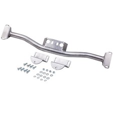 Getriebequerträger for chevy - getriebequerträger,