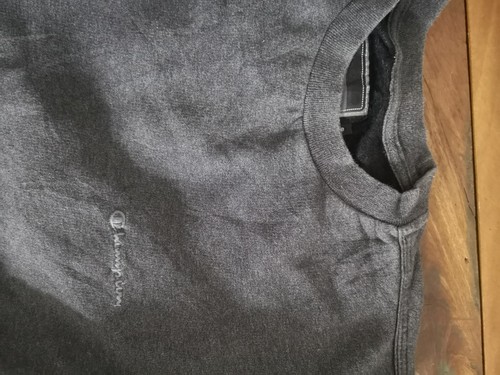 Champion pullover herren - pullover,