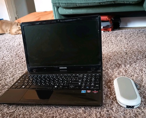 Samsung np355e5x notebook - samsung,