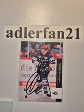 DEL 25-26 2025-2026 SIGNIERT