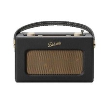 Roberts Revival RD70 Radio