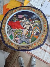 Antikes wandbild original - antikes, wandbild,