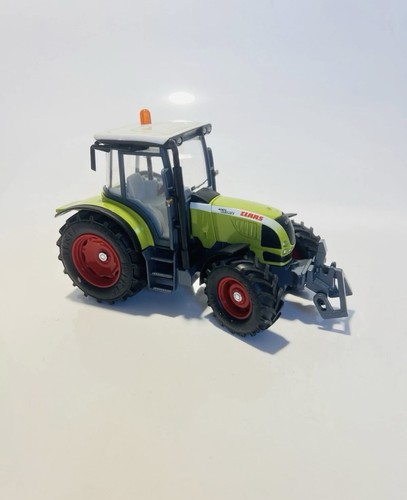 Siku 3256 farmer claas - siku,