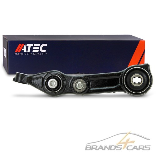 Atec querlenker vorderachse - querlenker,