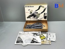 1:48 Testors 506 OV-10A Bronco Bausatz // 4 G 0670