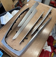 Audi A4 B8 A5 8T Sportback