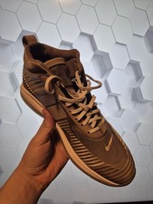 Nike LeBron X John Elliot ICON