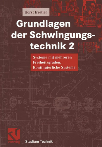 Grundlagen der