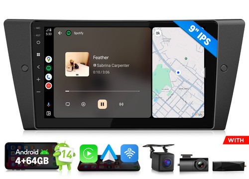 Dab android autoradio - autoradio, für