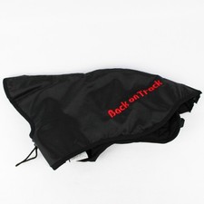 Back On Track Dog Cover