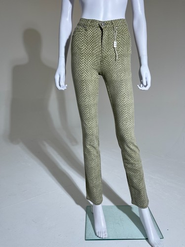 Neu mit etikett 90er vintage - etikett,