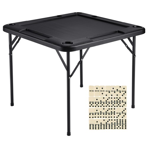 Uimoso mahjong tisch spieler - uimoso, 4