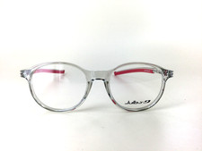 JULBO  Brille /  Glasses  Mod