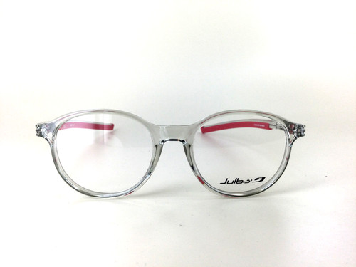 Julbo brille glasses - julbo,