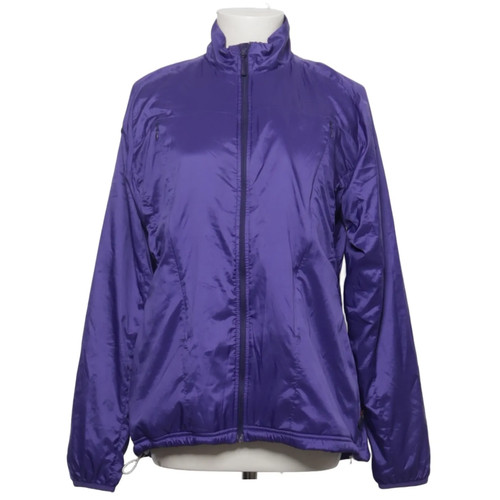 Helly hansen regenjacke - helly,