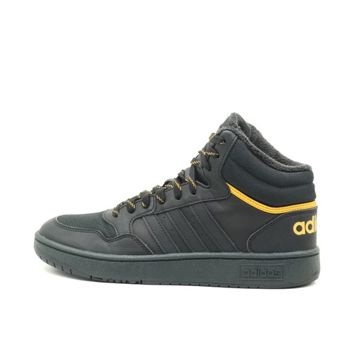 Adidas damen aph - adidas, 281001