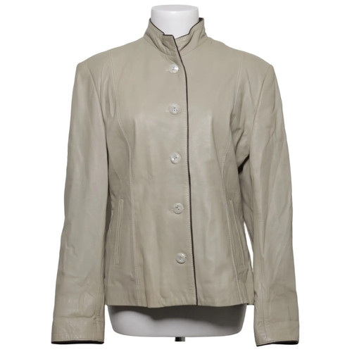 Nouhaila cuir lederjacke - cuir,,