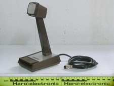 EUROFREQUENCE 550V (Basis