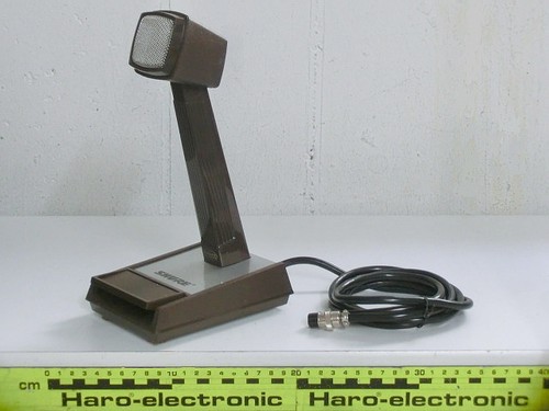 Eurofrequence 550v basis - 550v, (basis