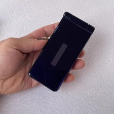 SHARP 8GB SH-02K AQUOS docomo