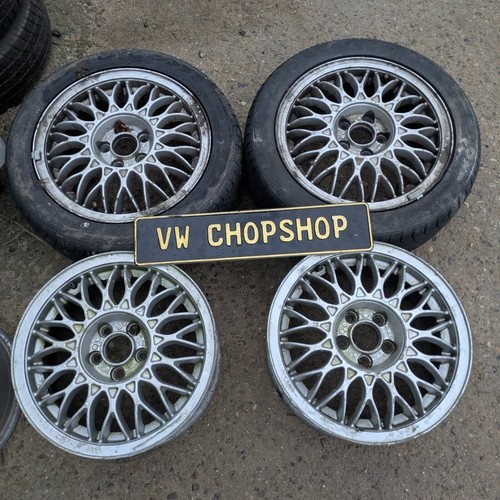 Golf mk3 corrado - mk3, 409