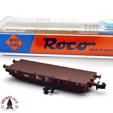 ♻️ 🚃 Roco 25161