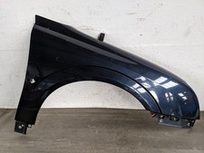 Opel Vectra C Kotflügel