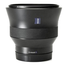 Zeiss Batis 18mm/2,8 Sony