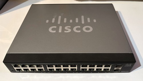 Cisco small business port - small,