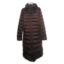 Uniqlo, Daunenmantel, Damen