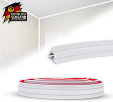 Flexible Zierleisten
