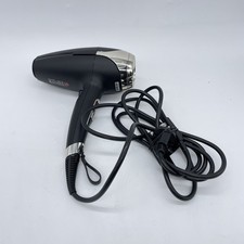 ghd Helios - Professioneller