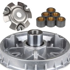 Variomatik für Honda FES 125