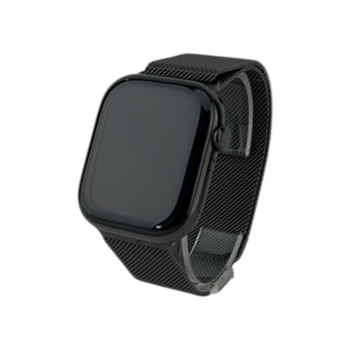 Apple watch cellular titan - apple, 10