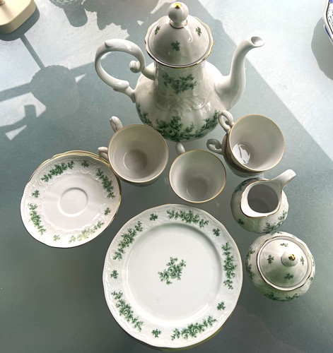 Seltmann weiden milch - milch-, &
