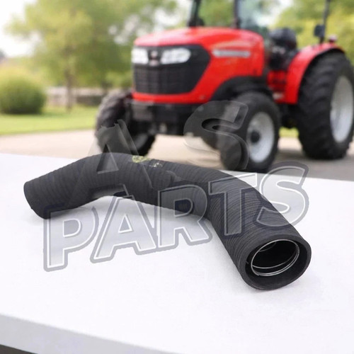 Passend für mahindra traktor - für,