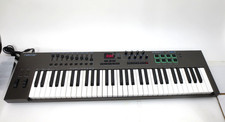 Nektar Impact LX61+ 61 Key USB
