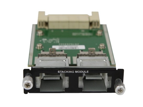 Dell stacking module 0yy741 - dell,