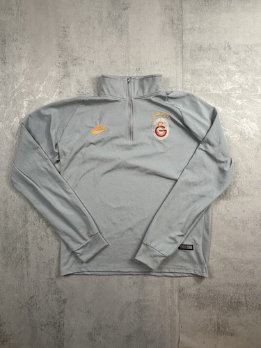 Galatasaray nike - galatasaray,