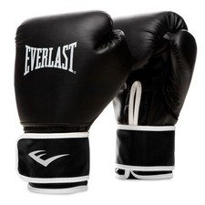 Everlast Boxhandschuhe Core 2
