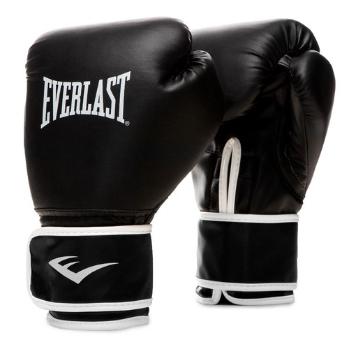 Everlast boxhandschuhe core - everlast,