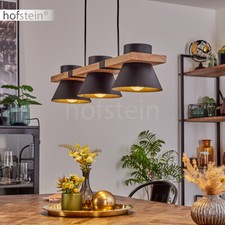 Ess Schlaf Wohn Zimmer Raum