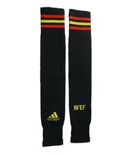 Spanien Trikot Stutzen Adidas