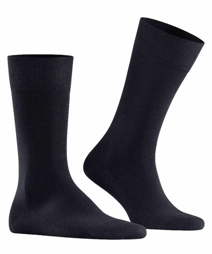 Falke herren family einfach - falke,
