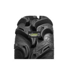 ITP Mega Mayhem 6PR (TT)