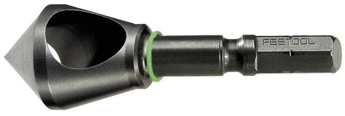 Festool querlochsenker 492521 - festool,